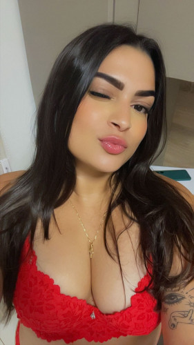 Daniela