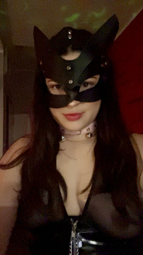 Daniela