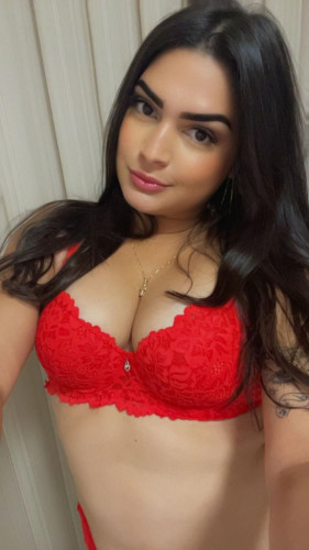 Daniela