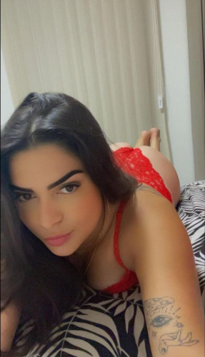 Daniela