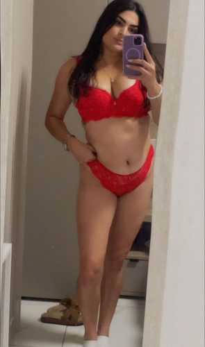 Daniela