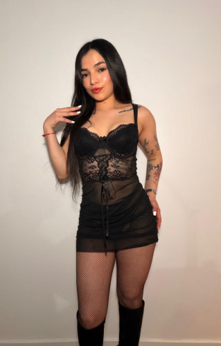 🍓💕JENIFFER JUST ARRIVED, THE BEST HOT SEX💕🍓