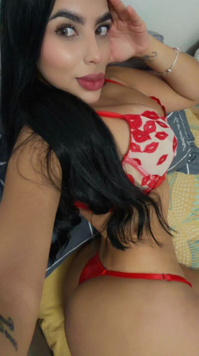 Alana