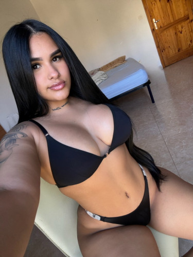 MARIANA🌸😈