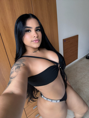 MARIANA🌸😈
