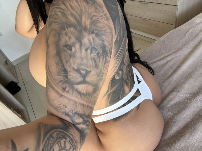 MARIANA🌸😈