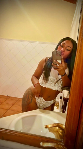 DANIELA 😍