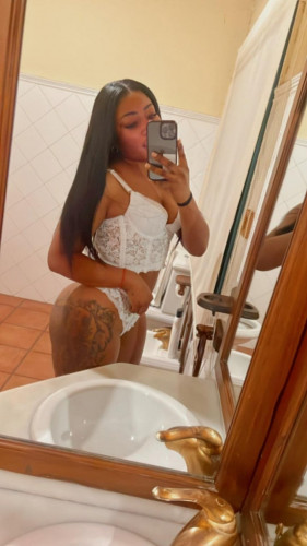 DANIELA 😍