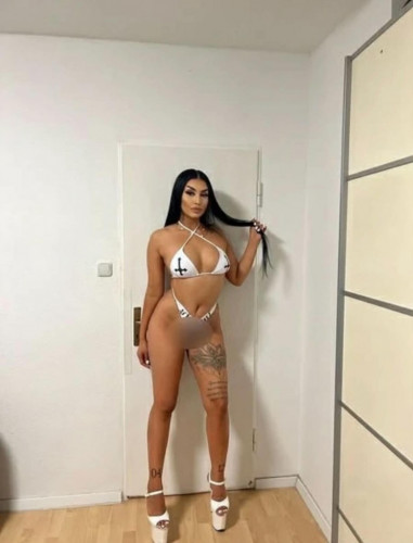 Amyra
