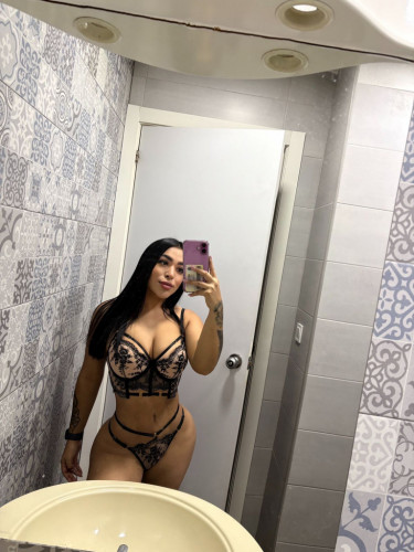 Carolina
