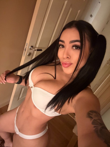 Carolina