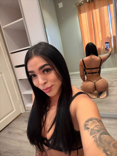 Carolina