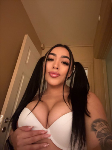 Carolina