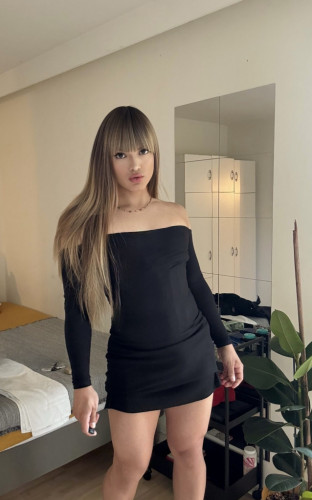 XL TRANS ANNDREA