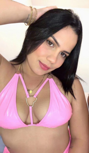 Celeste
