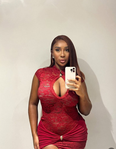 💋 TAMARA 💋 very first time 💯 THE PERFECT PLAYMATE FOR YOU ❤ HOT, PASSIONATE, COMPLETE...+ BLOWJOB QUEEN OF THE PARTY 🥳❄️❄️