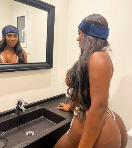 💋 TAMARA 💋 very first time 💯 THE PERFECT PLAYMATE FOR YOU ❤ HOT, PASSIONATE, COMPLETE...+ BLOWJOB QUEEN OF THE PARTY 🥳❄️❄️