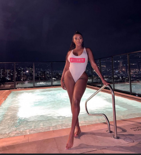 💋 TAMARA 💋 very first time 💯 THE PERFECT PLAYMATE FOR YOU ❤ HOT, PASSIONATE, COMPLETE...+ BLOWJOB QUEEN OF THE PARTY 🥳❄️❄️