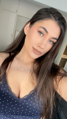 Suzan