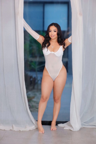 LUISA🔥🙊