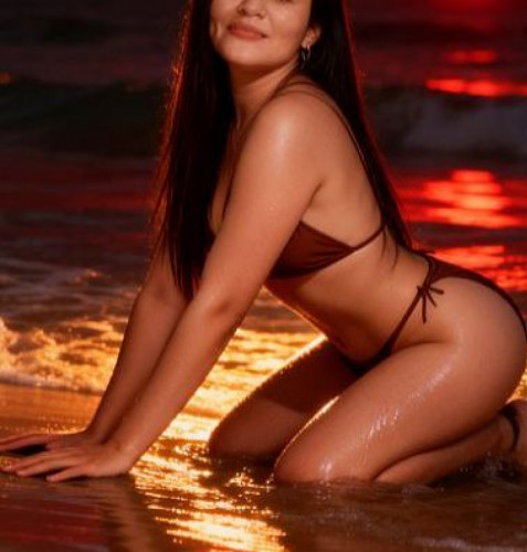 Malisha