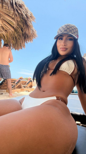 Antonella