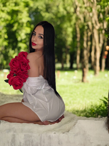 Sofia