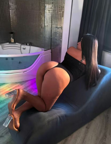 ANTONIA