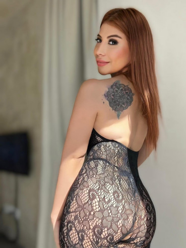 Luna