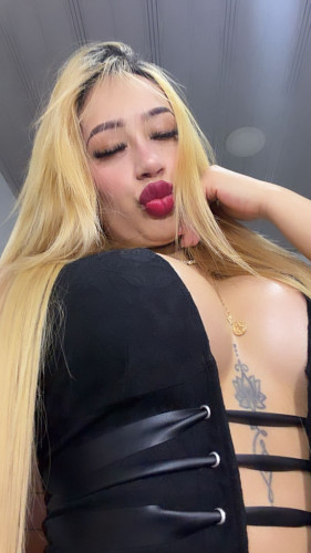 Dulce hot