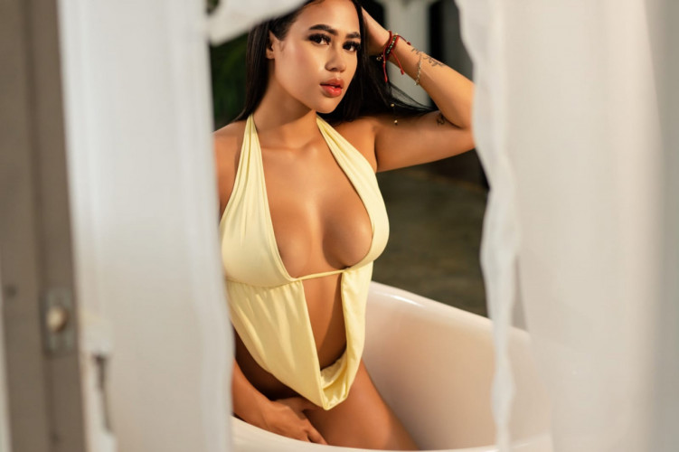 Beyoncé Girl sexy
