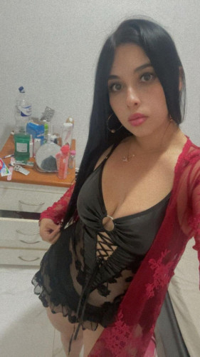 Sammy