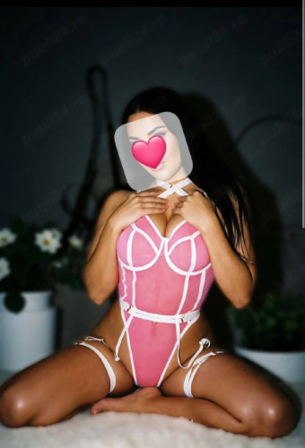 DAMARIS