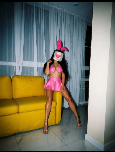 DAMARIS