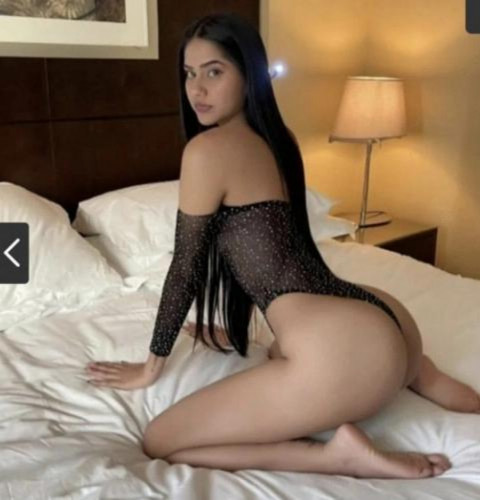 DAMARIS