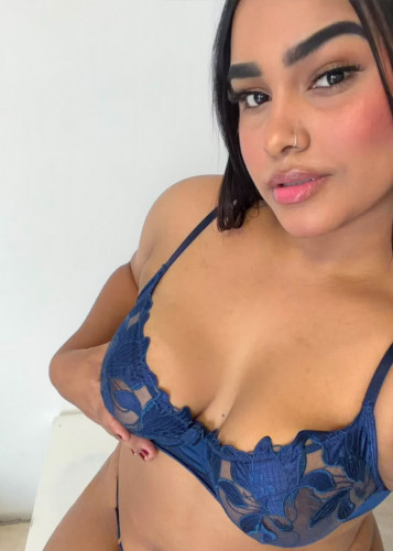 Melany