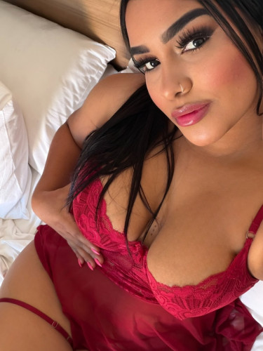 Melany