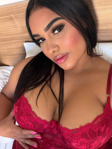 Melany