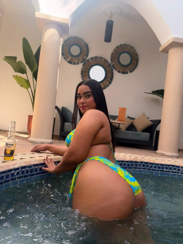 Melany