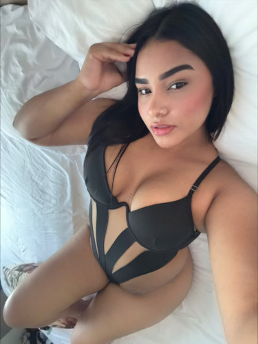 Melany