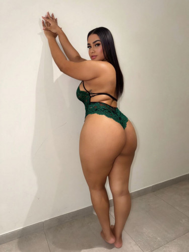 Melany