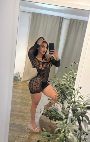 Mia