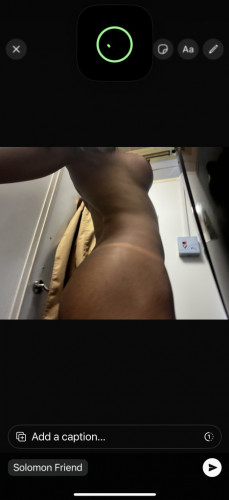 Maria XXL