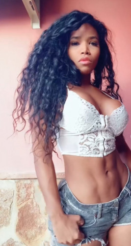 Samantha