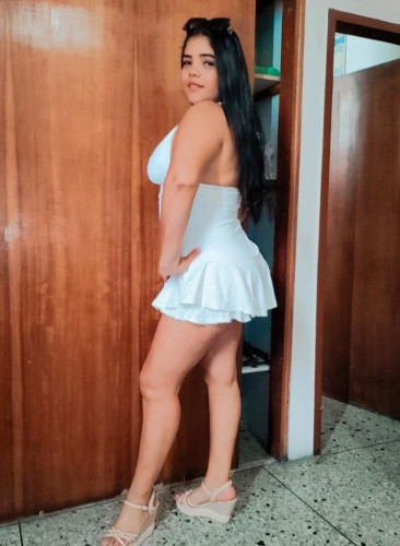 Sarabombshell