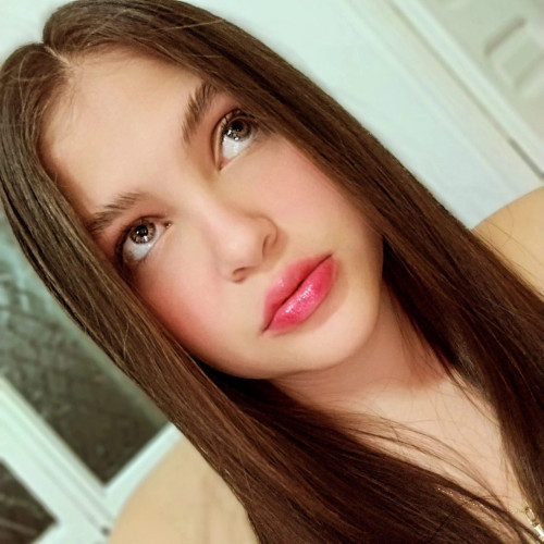 Dulce