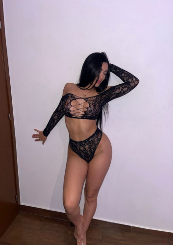 Luz❤️