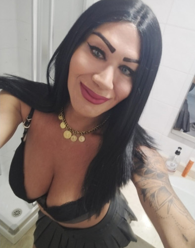 Sheila
