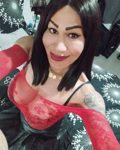 Sheila