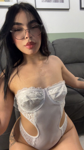 Valentina party
